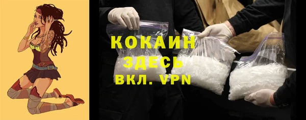СК Белокуриха